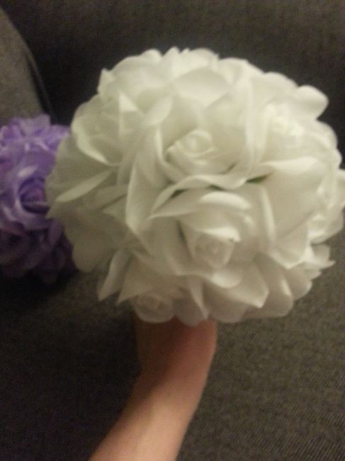 www.thebridesbouquet.com reviews needed please, I can't decide if this is a good deal.