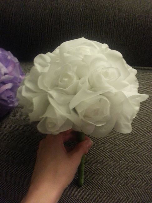 www.thebridesbouquet.com reviews needed please, I can't decide if this is a good deal.
