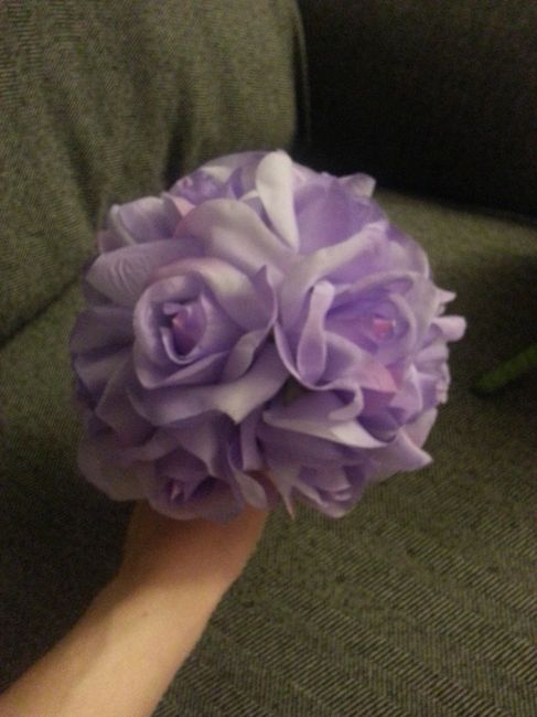 www.thebridesbouquet.com reviews needed please, I can't decide if this is a good deal.