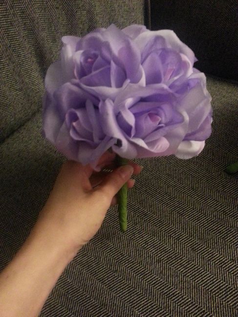 www.thebridesbouquet.com reviews needed please, I can't decide if this is a good deal.