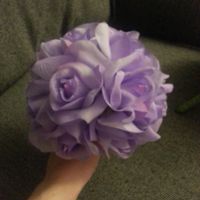 www.thebridesbouquet.com reviews needed please, I can't decide if this is a good deal.