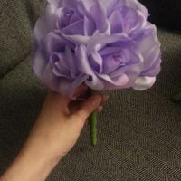 www.thebridesbouquet.com reviews needed please, I can't decide if this is a good deal.