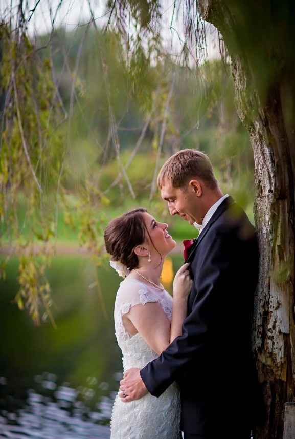 Pro pics are here!