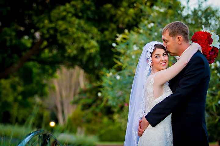 Pro pics are here!