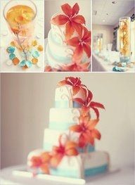I need Beach wedding help!