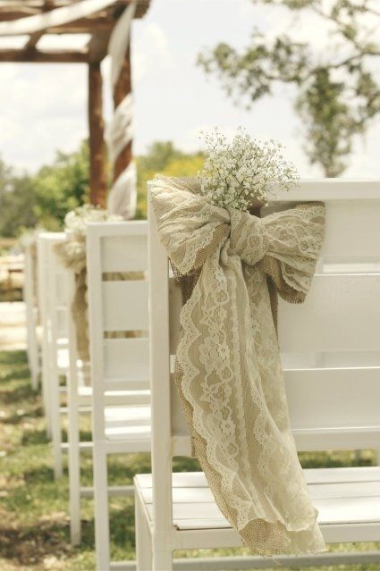 Wedding mismatch frustration... Help please :)