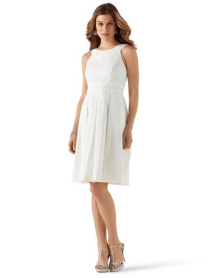 Got my rehearsal dinner dress!!!!