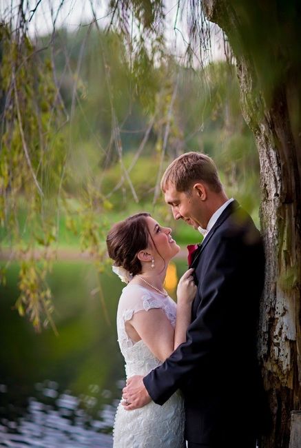 Pro pics are here!
