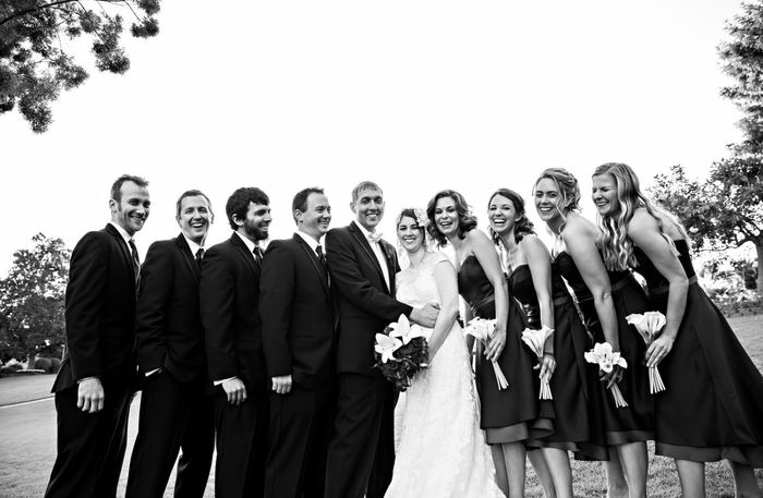 Pro pics are here!
