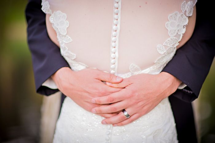 Pro pics are here!