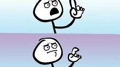 NWR: wow just wow...