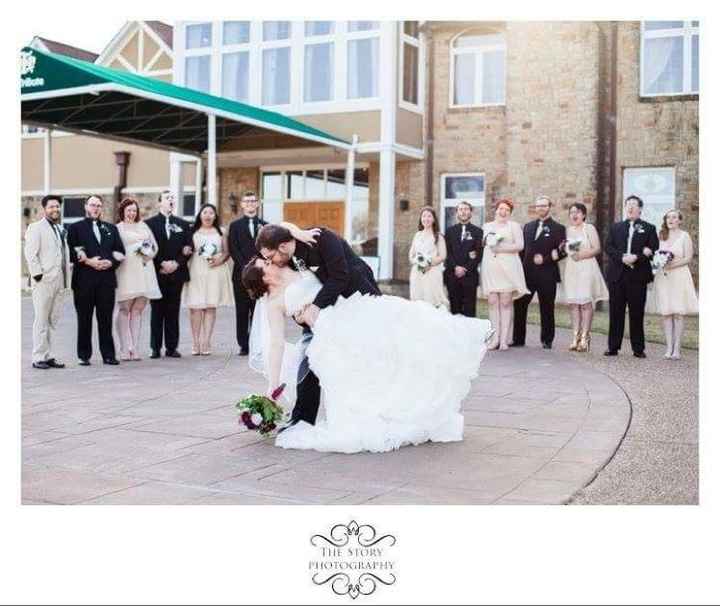 Pro Mini-Bam in a day?!