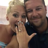 Brides of 2022! Show us your ring! - 1