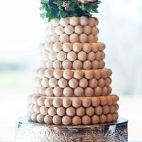 LET THEM HAVE CAKE!!!