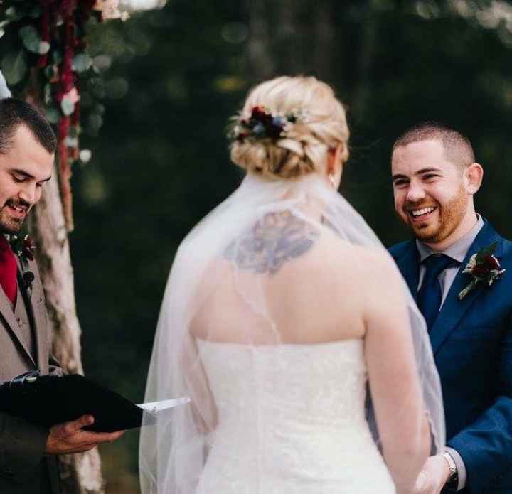 Show or no show on tattoos?