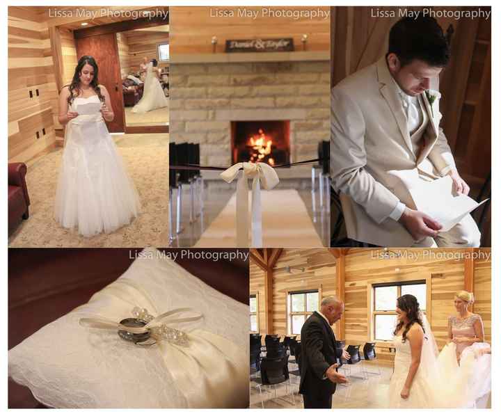 Officially Mrs. Curran BAM!!!