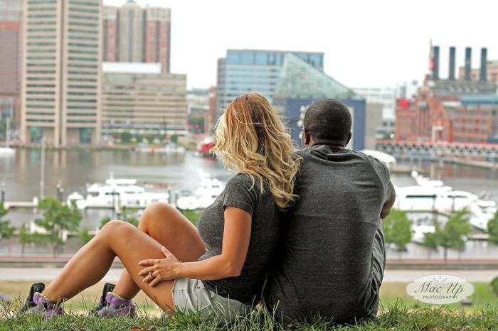 Engagement photo sneak peak !!