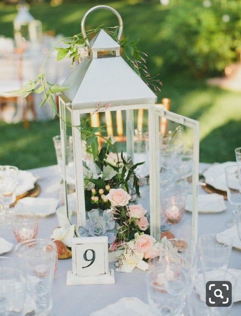 Centerpiece confusion - 4