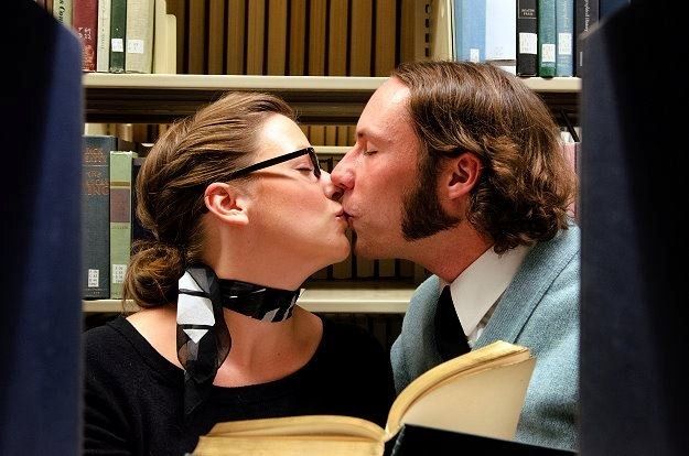 Can I please see your e-pics?