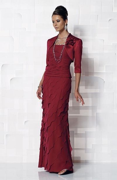 Show me...your mother of the b OR g dresses