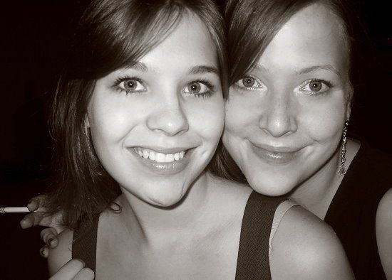 Blast from the past!!