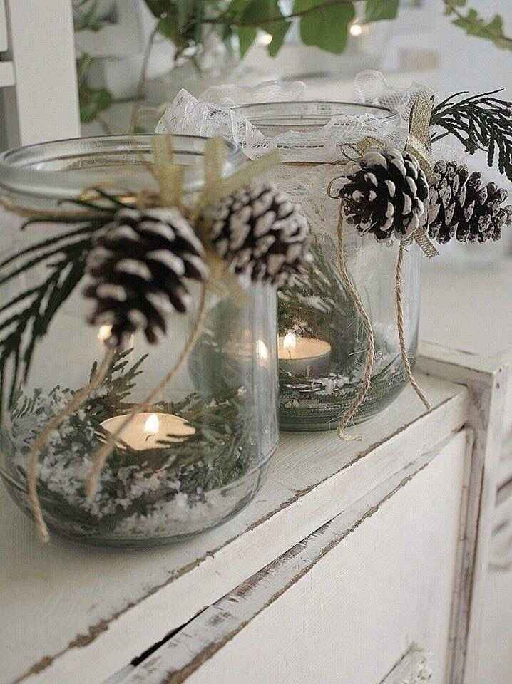 Wedding Color Scheme - 2