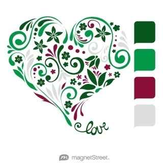 Wedding colors? - 2