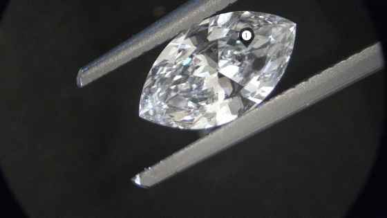 Show me your engagement ring! - 1