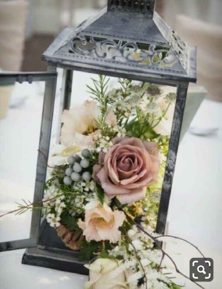 Centerpiece confusion - 3