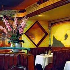 Reception decor and centerpieces - 3