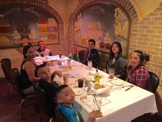 Reception decor and centerpieces - 4