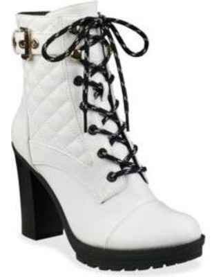 Wedding Shoes??? - 1