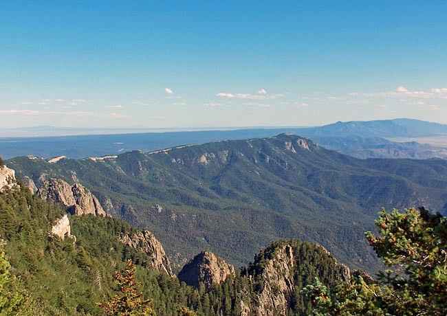 Indoor or outdoor wedding? - 1