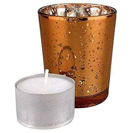 In need of advise! - 5