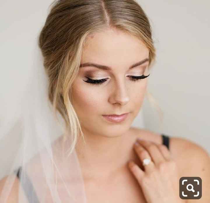 Where are my fellow low budget brides ($10k or under)? - 2