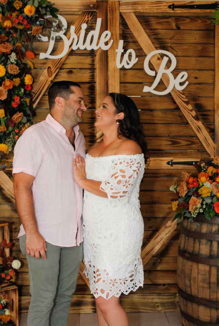 Let’s see those Diys!! - 3