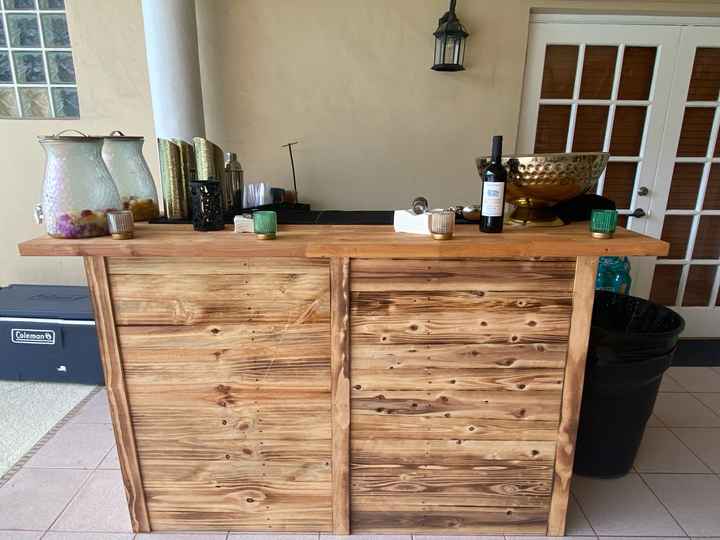 Let’s see those Diys!! - 4