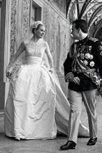 Never in My Wildest Dreams!!