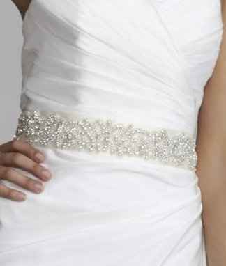 Show me your wedding dress!!!