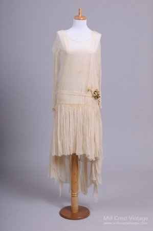 Re-use your dress after the wedding.........