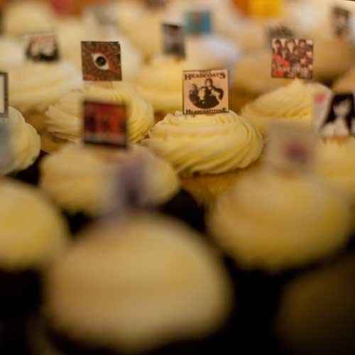 WHAT'S YOUR WEDDING CAKE LOOK LIKE? **MUST READ***SAVE YOU HUNDREDS OR THOUSANDS OF DOLLARS!