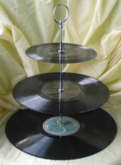 WHAT'S YOUR WEDDING CAKE LOOK LIKE? **MUST READ***SAVE YOU HUNDREDS OR THOUSANDS OF DOLLARS!