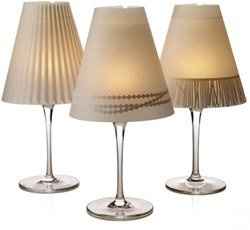 Centerpieces are dumb