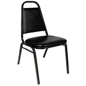 Chair Covers Drving Me NUTS!