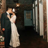 Let me see your favorite picture - 1