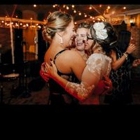 Let me see your favorite picture - 2