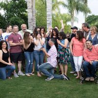 Brides of 2020!  Show us your ring! - 2