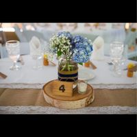 Florist or no florist - 1