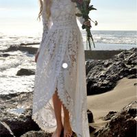 Wedding dress website - 3