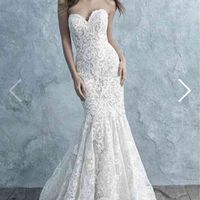 Help me pick a dress 🙈 - 2